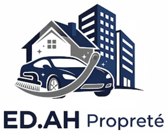 ED.AH Propreté